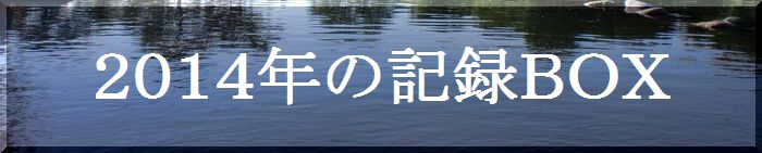 記録