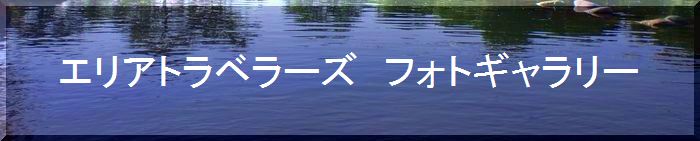 つりぼり　あかしフォトギャラリー