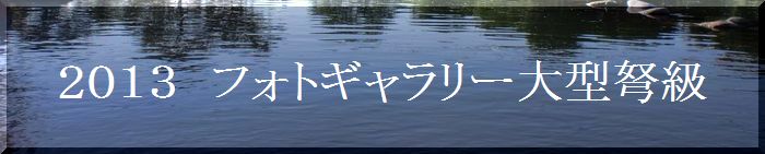 つりぼり　あかしフォトギャラリー