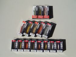 フィッシュランド様協賛品２