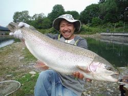 2014サイズ優勝